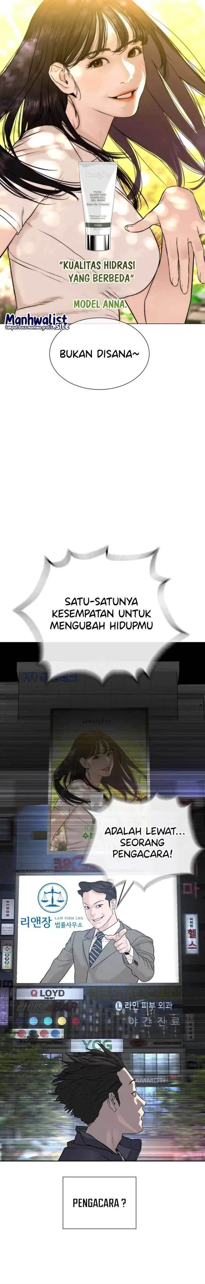 image-komik-a-lawyer-killler-killer-lawyer-chapter-1-6/61