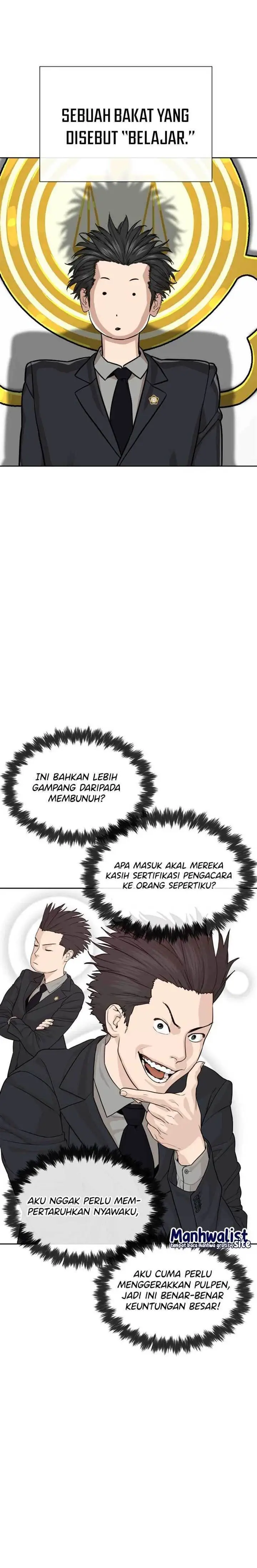 image-komik-a-lawyer-killler-killer-lawyer-chapter-1-8/61