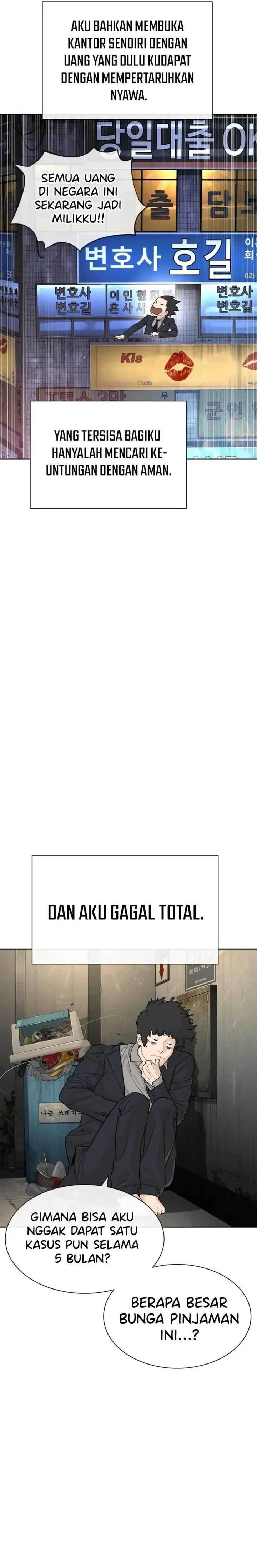 image-komik-a-lawyer-killler-killer-lawyer-chapter-1-9/61