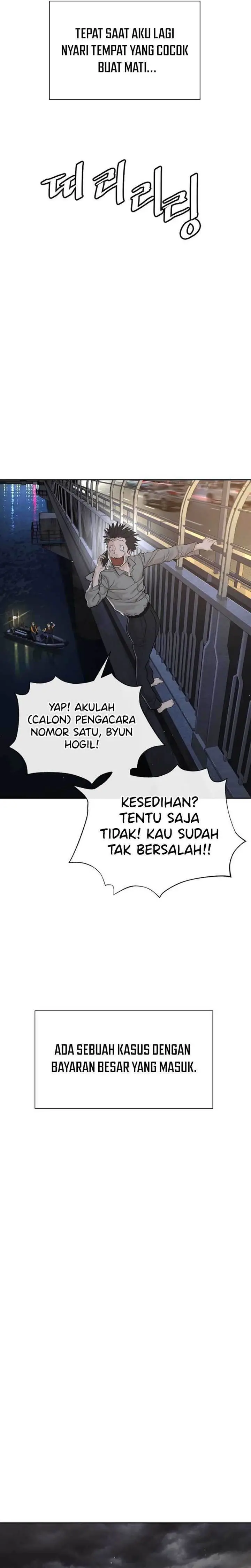 image-komik-a-lawyer-killler-killer-lawyer-chapter-1-10/61