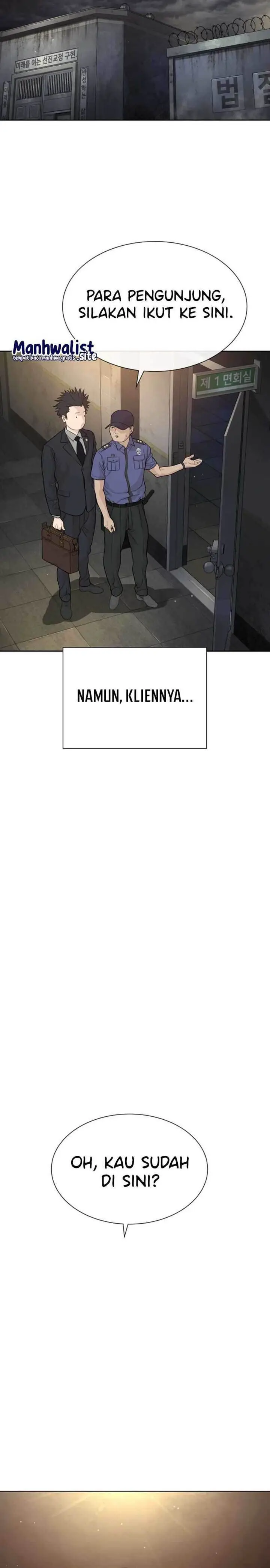 image-komik-a-lawyer-killler-killer-lawyer-chapter-1-11/61
