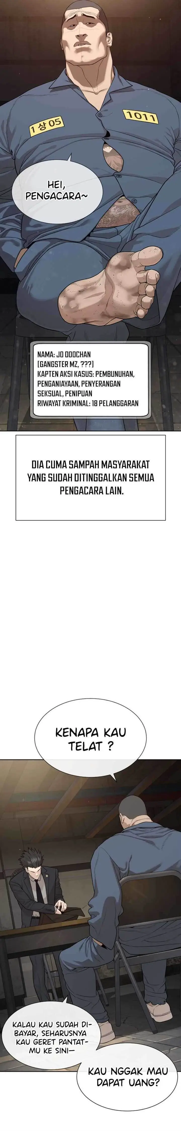 image-komik-a-lawyer-killler-killer-lawyer-chapter-1-12/61