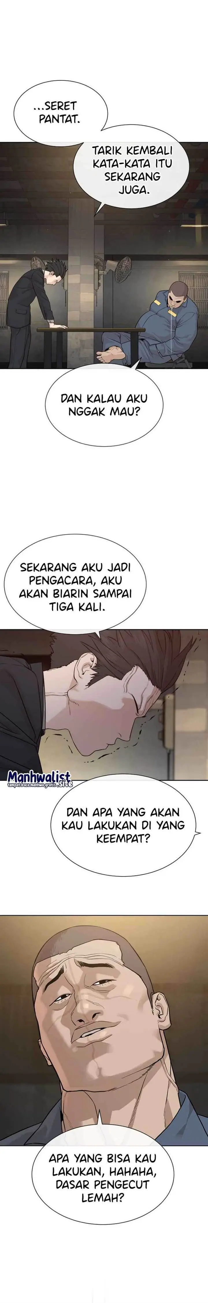 image-komik-a-lawyer-killler-killer-lawyer-chapter-1-13/61