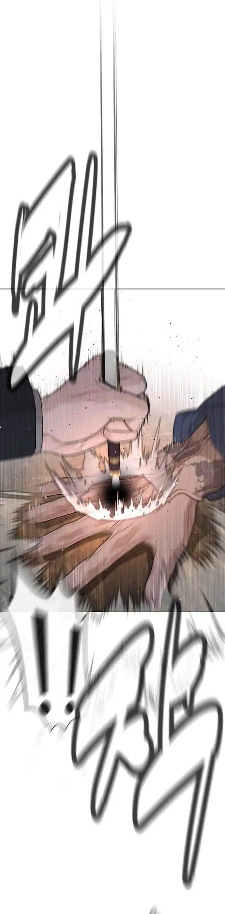 image-komik-a-lawyer-killler-killer-lawyer-chapter-1-14/61