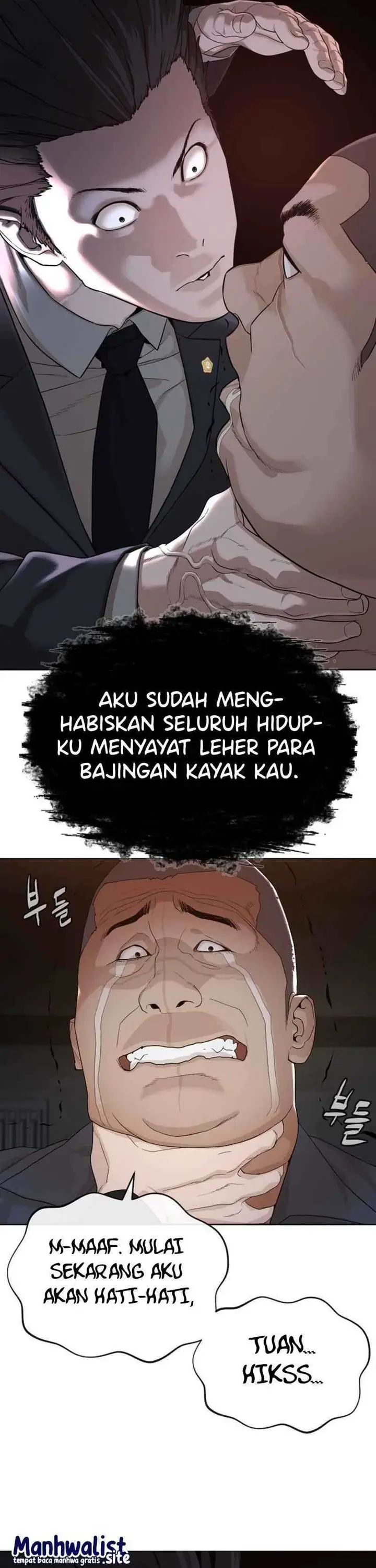 image-komik-a-lawyer-killler-killer-lawyer-chapter-1-16/61