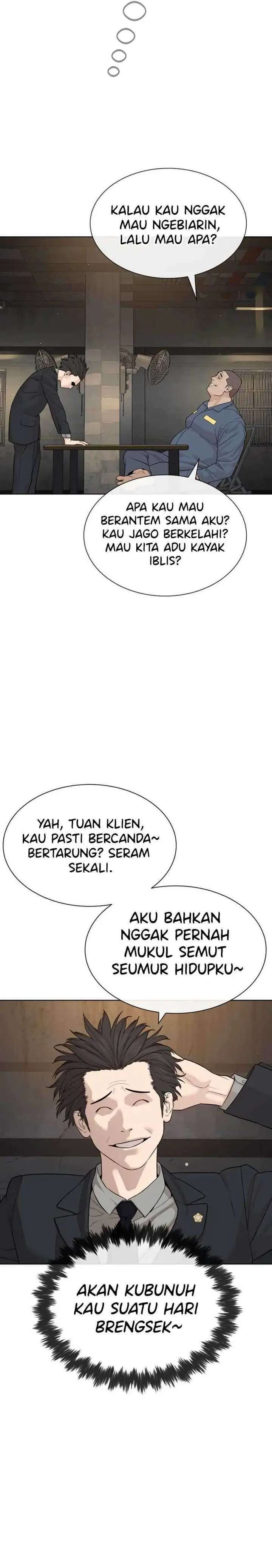 image-komik-a-lawyer-killler-killer-lawyer-chapter-1-18/61