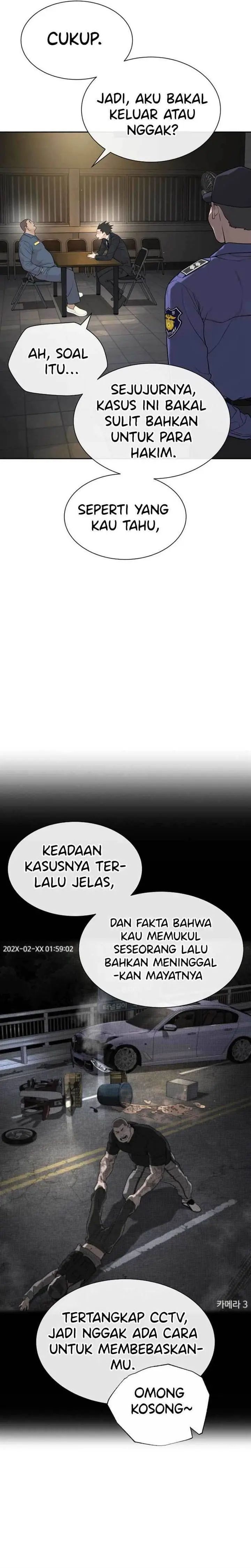 image-komik-a-lawyer-killler-killer-lawyer-chapter-1-19/61