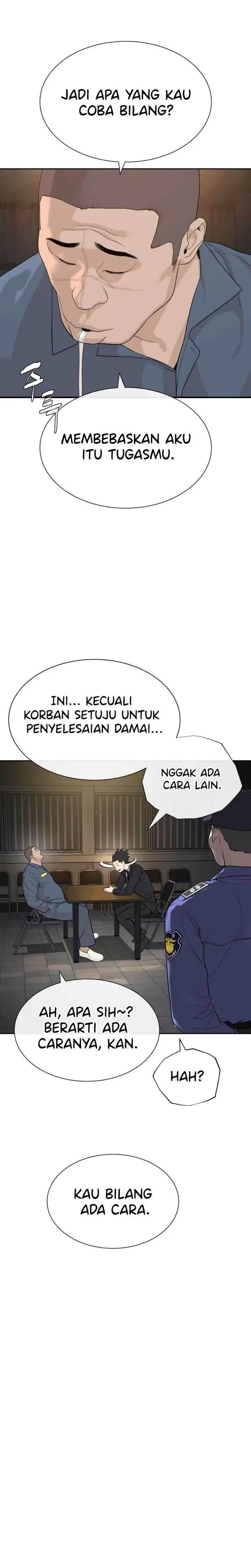 image-komik-a-lawyer-killler-killer-lawyer-chapter-1-20/61