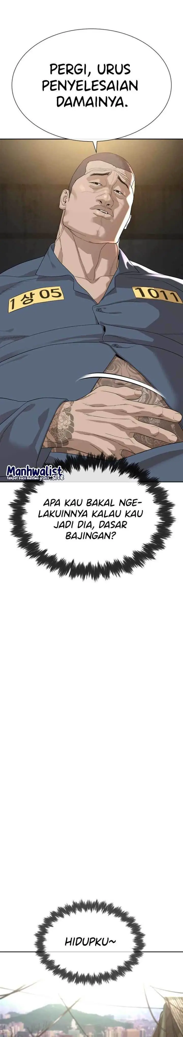 image-komik-a-lawyer-killler-killer-lawyer-chapter-1-21/61