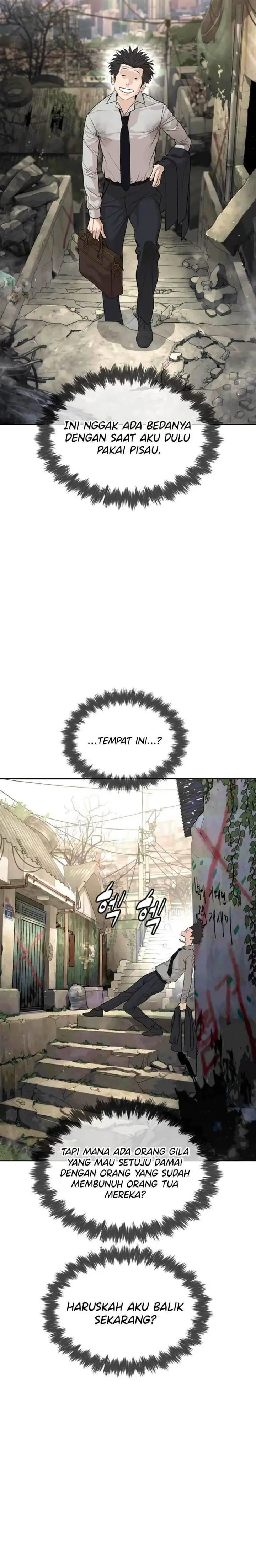 image-komik-a-lawyer-killler-killer-lawyer-chapter-1-22/61