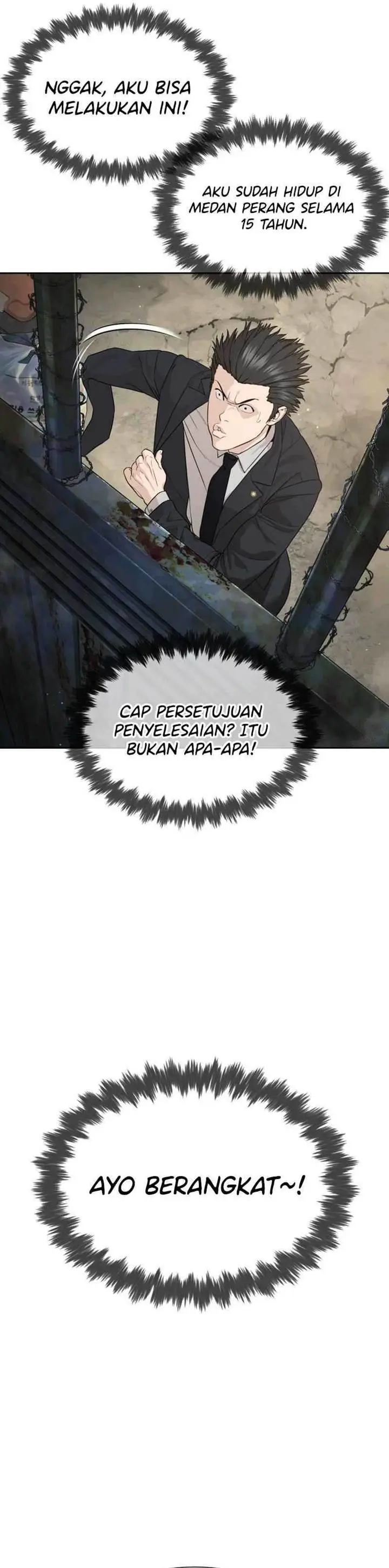 image-komik-a-lawyer-killler-killer-lawyer-chapter-1-23/61