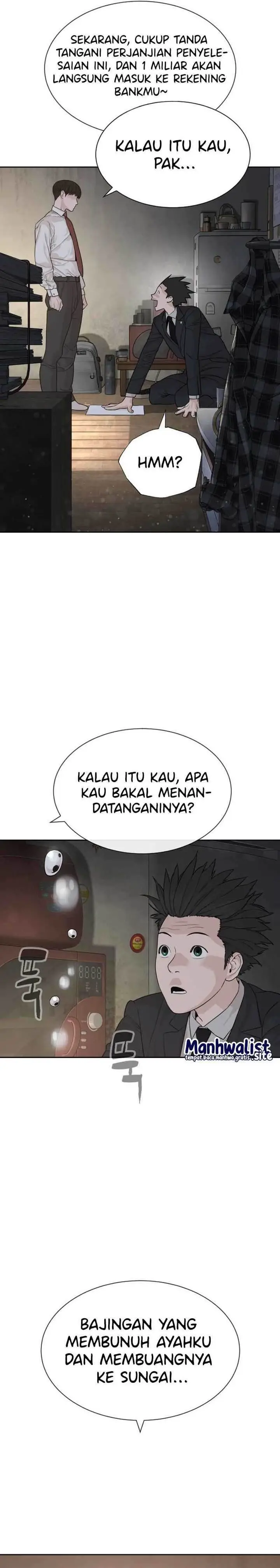 image-komik-a-lawyer-killler-killer-lawyer-chapter-1-26/61
