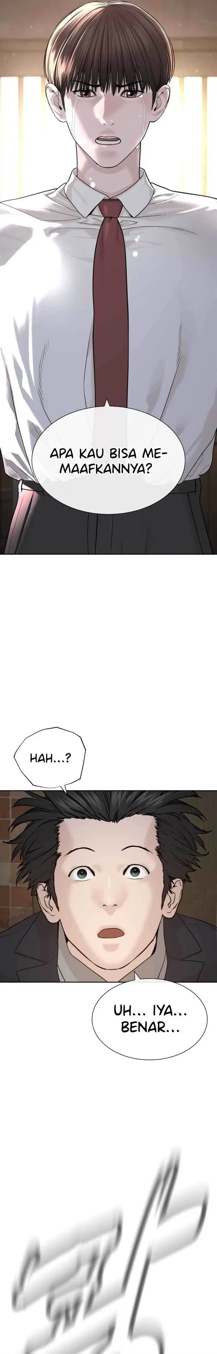 image-komik-a-lawyer-killler-killer-lawyer-chapter-1-27/61