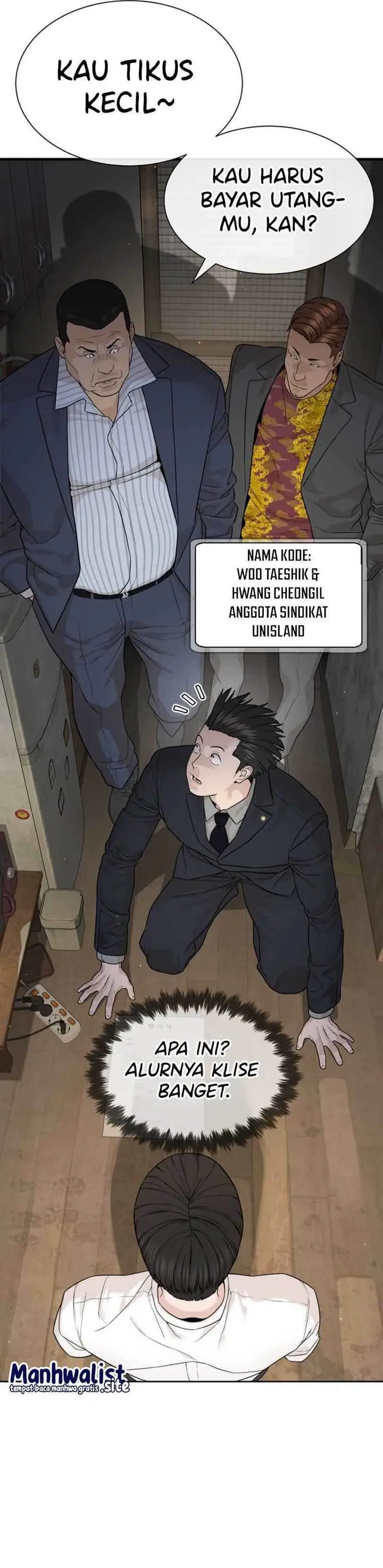 image-komik-a-lawyer-killler-killer-lawyer-chapter-1-29/61
