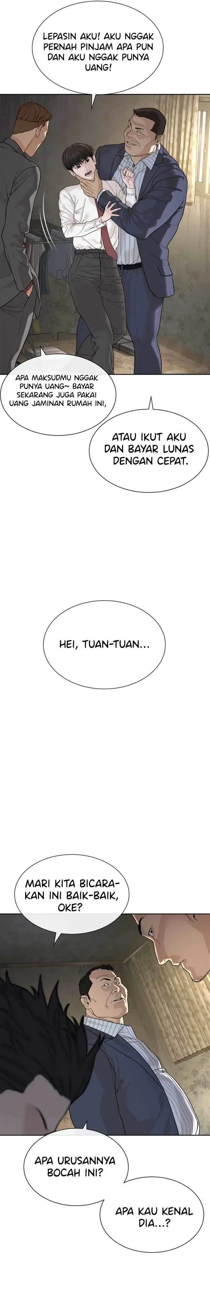 image-komik-a-lawyer-killler-killer-lawyer-chapter-1-30/61