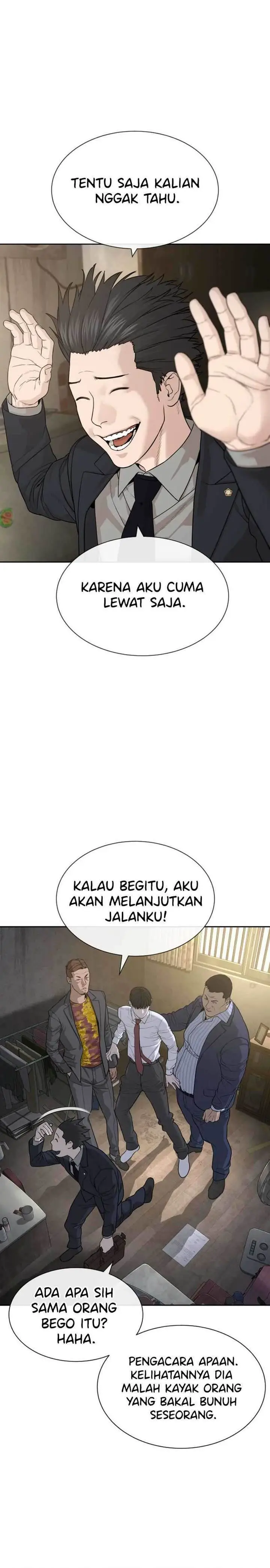 image-komik-a-lawyer-killler-killer-lawyer-chapter-1-31/61