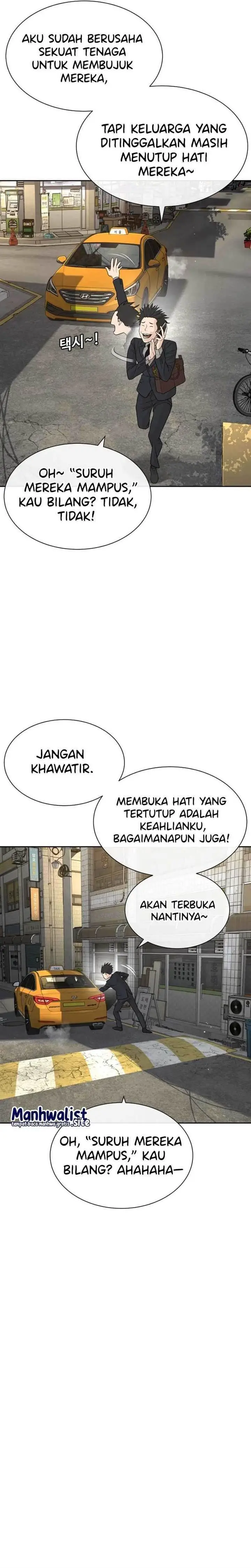 image-komik-a-lawyer-killler-killer-lawyer-chapter-1-33/61