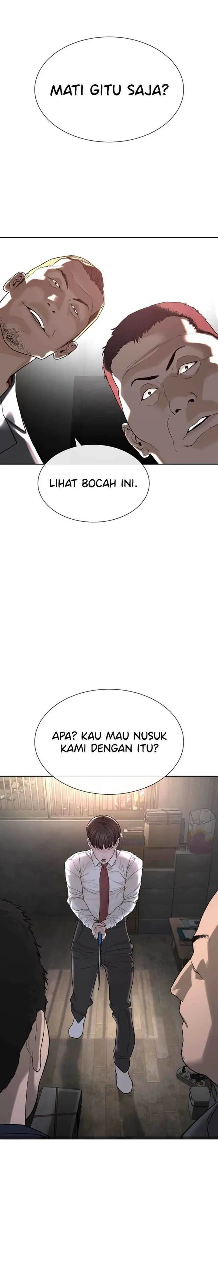 image-komik-a-lawyer-killler-killer-lawyer-chapter-1-34/61