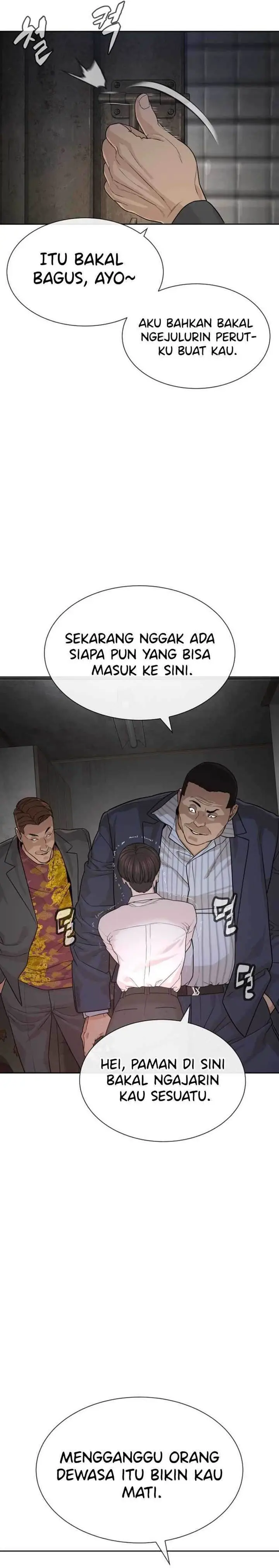 image-komik-a-lawyer-killler-killer-lawyer-chapter-1-35/61