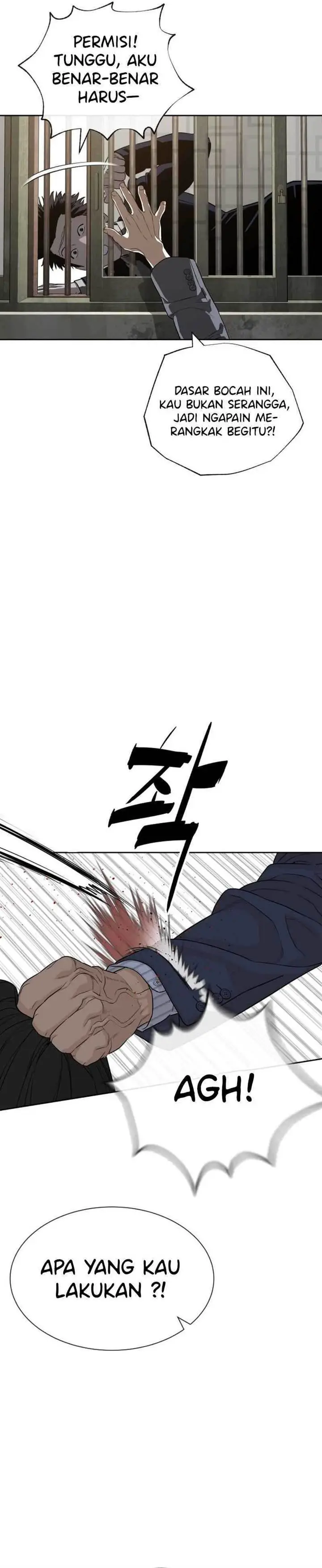 image-komik-a-lawyer-killler-killer-lawyer-chapter-1-38/61