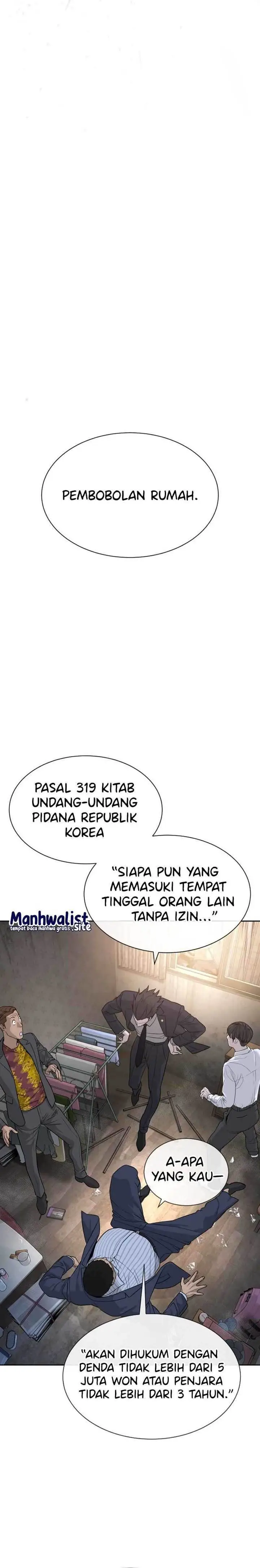 image-komik-a-lawyer-killler-killer-lawyer-chapter-1-43/61