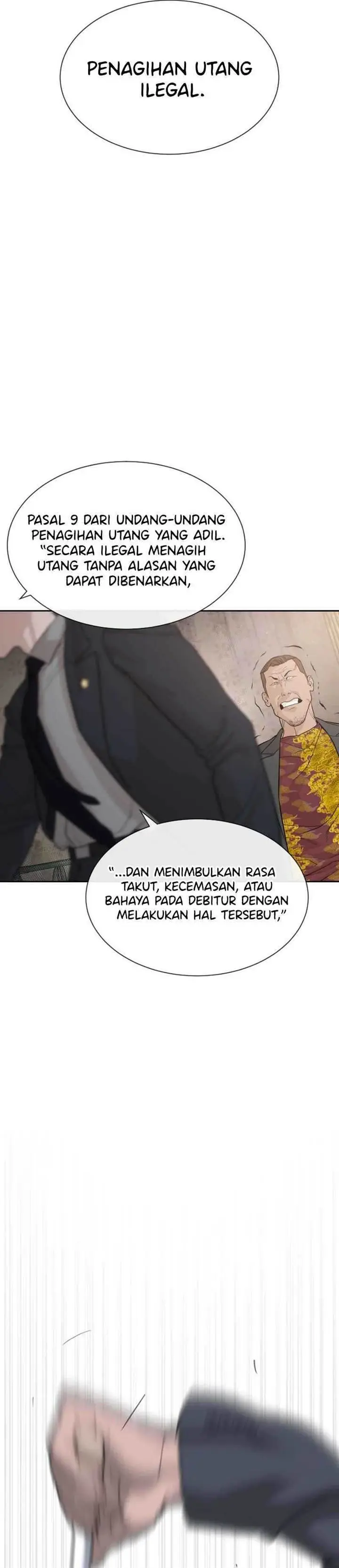 image-komik-a-lawyer-killler-killer-lawyer-chapter-1-44/61