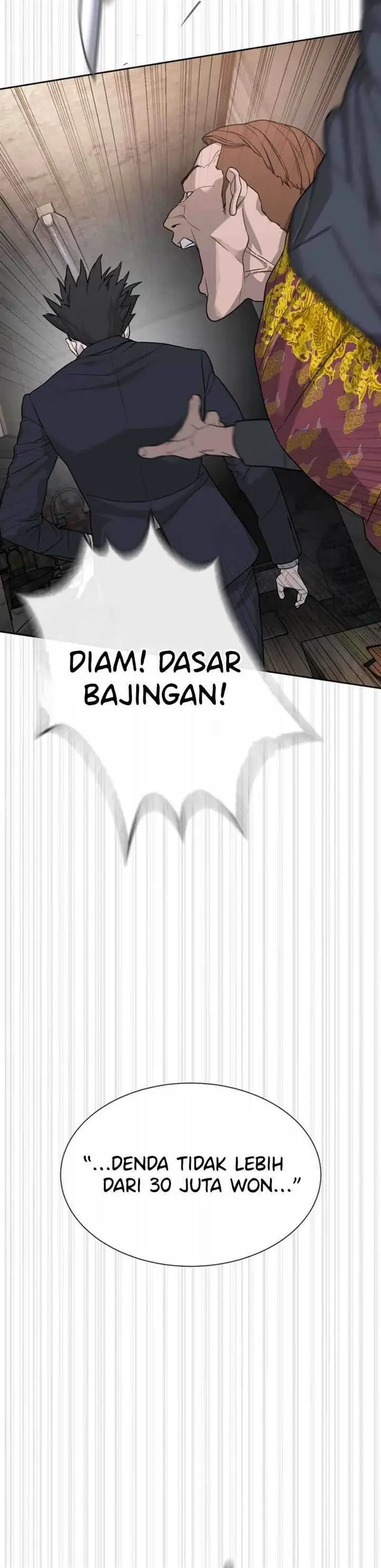 image-komik-a-lawyer-killler-killer-lawyer-chapter-1-45/61