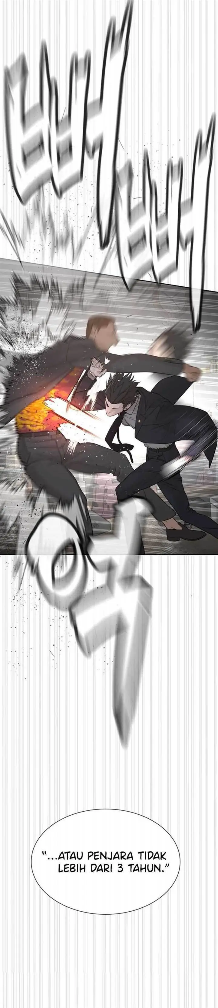 image-komik-a-lawyer-killler-killer-lawyer-chapter-1-46/61
