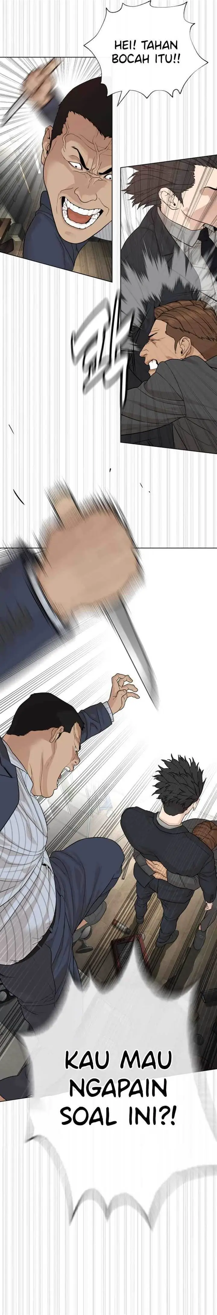 image-komik-a-lawyer-killler-killer-lawyer-chapter-1-47/61