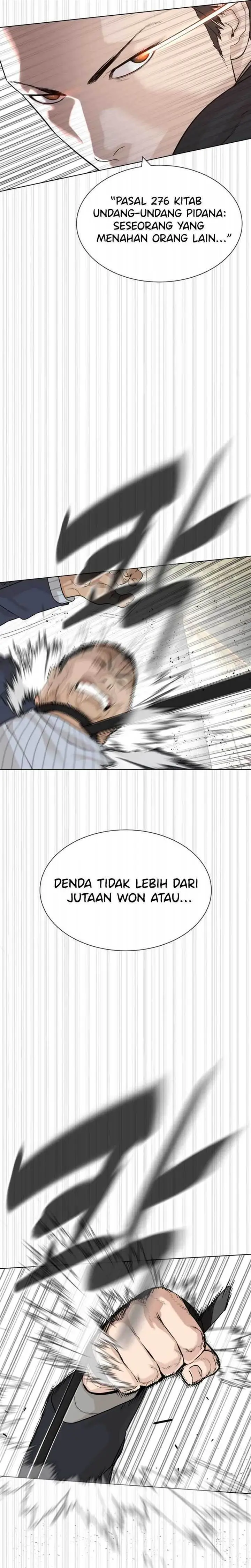 image-komik-a-lawyer-killler-killer-lawyer-chapter-1-49/61