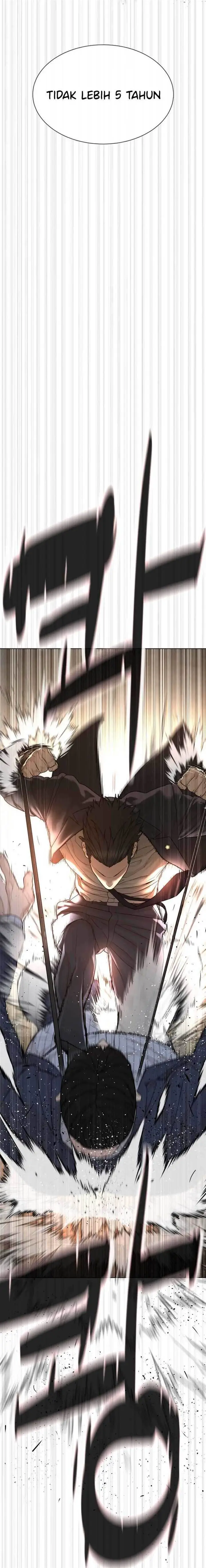 image-komik-a-lawyer-killler-killer-lawyer-chapter-1-50/61