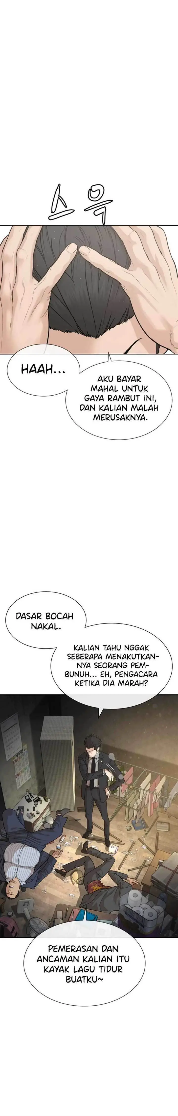 image-komik-a-lawyer-killler-killer-lawyer-chapter-1-53/61