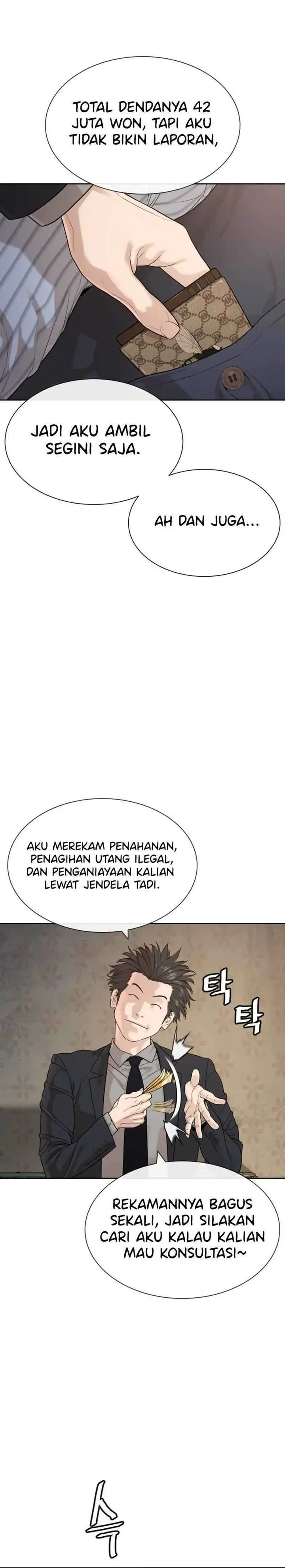image-komik-a-lawyer-killler-killer-lawyer-chapter-1-54/61