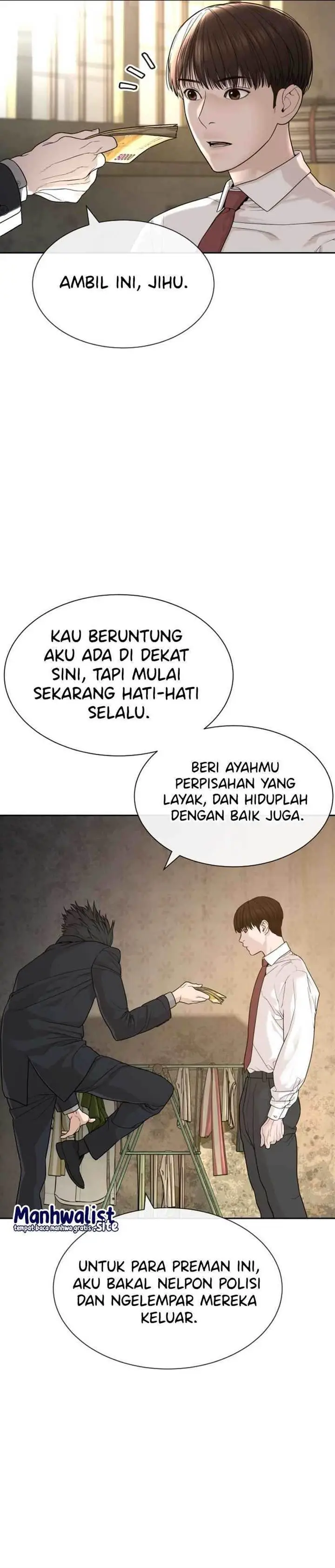 image-komik-a-lawyer-killler-killer-lawyer-chapter-1-55/61