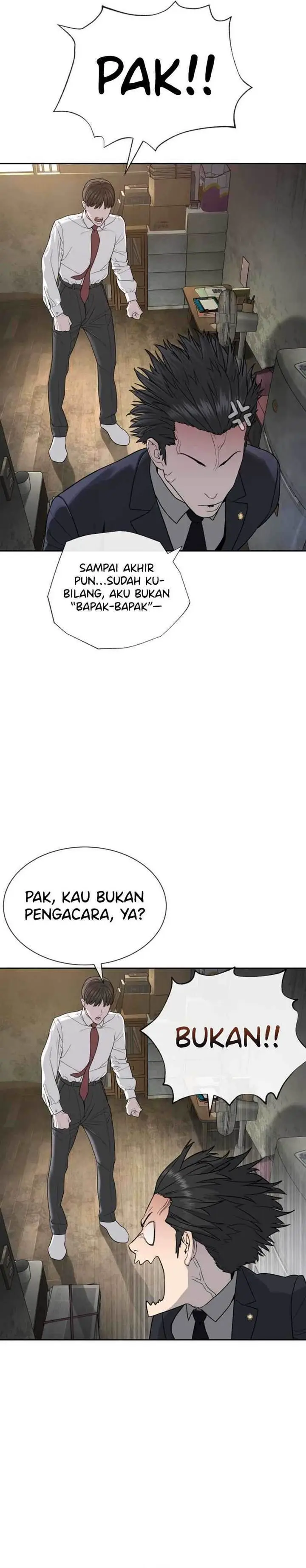 image-komik-a-lawyer-killler-killer-lawyer-chapter-1-56/61