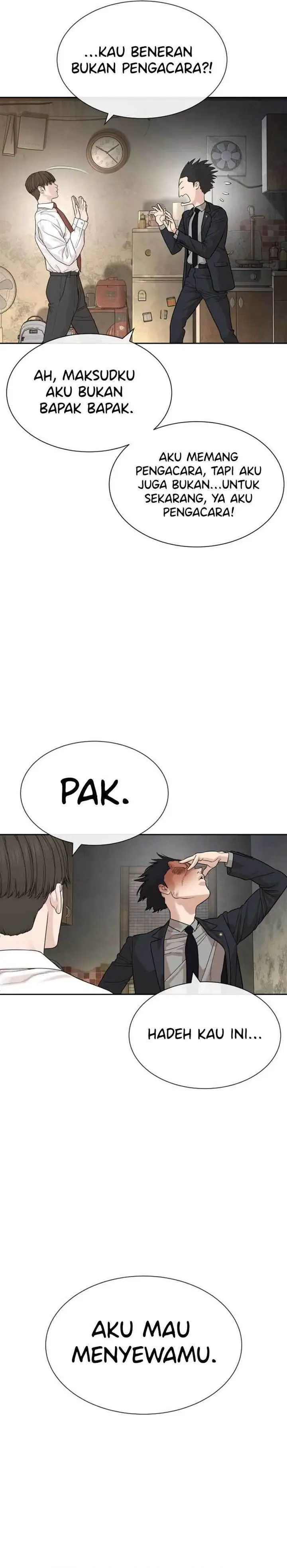 image-komik-a-lawyer-killler-killer-lawyer-chapter-1-57/61