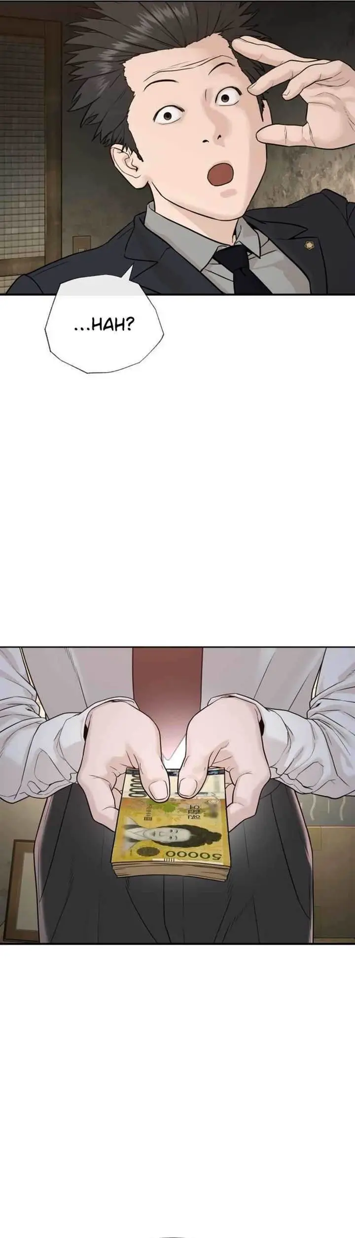 image-komik-a-lawyer-killler-killer-lawyer-chapter-1-58/61