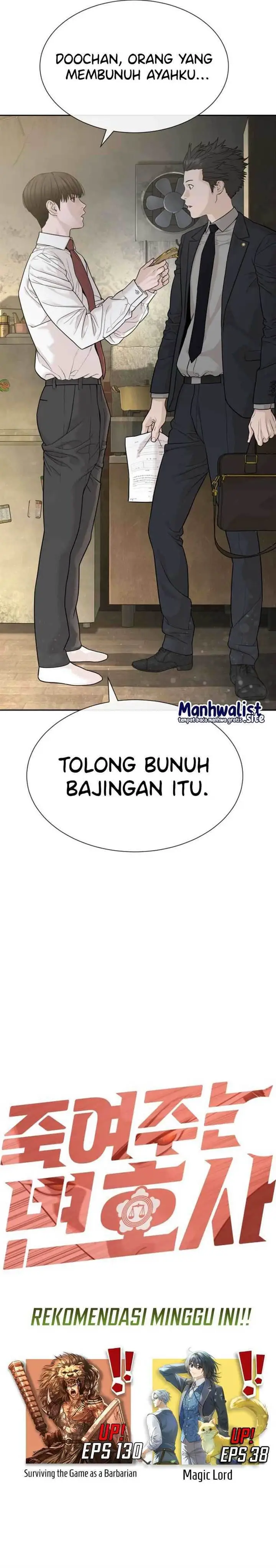 image-komik-a-lawyer-killler-killer-lawyer-chapter-1-59/61