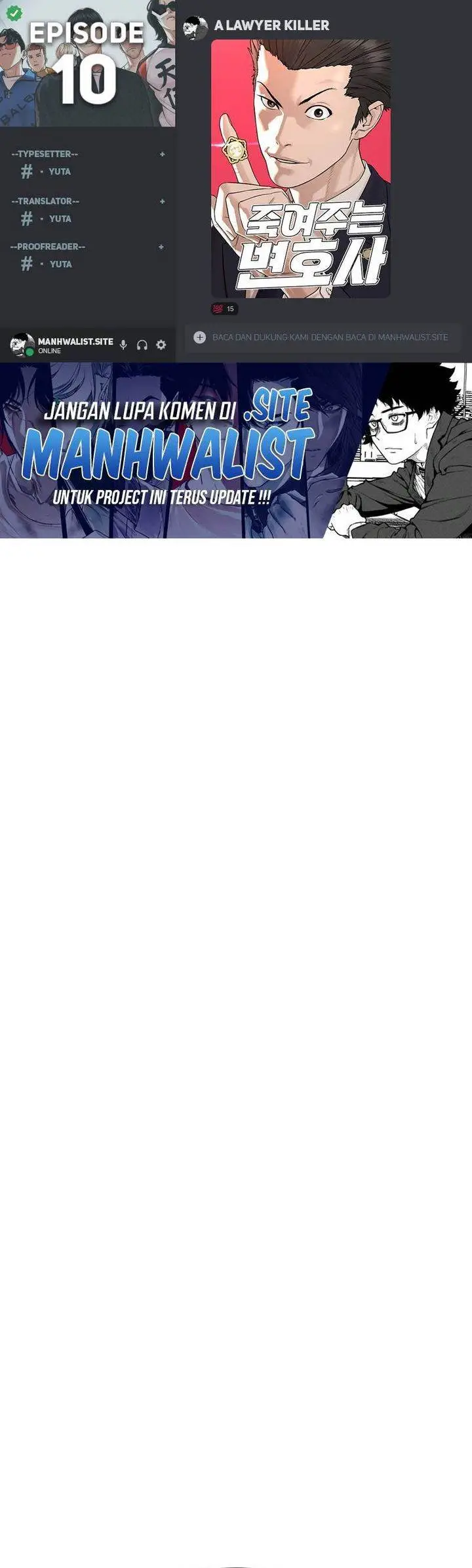 image-komik-a-lawyer-killler-killer-lawyer-chapter-10-0/63