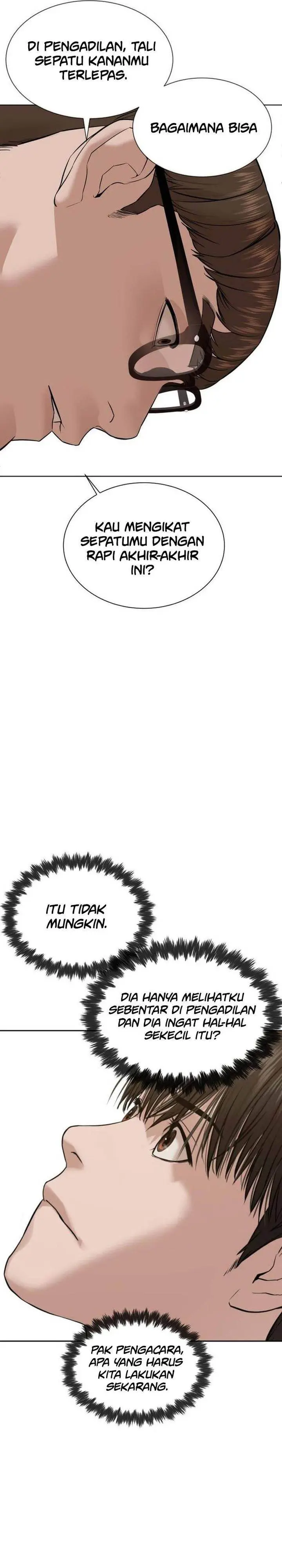 image-komik-a-lawyer-killler-killer-lawyer-chapter-10-2/63