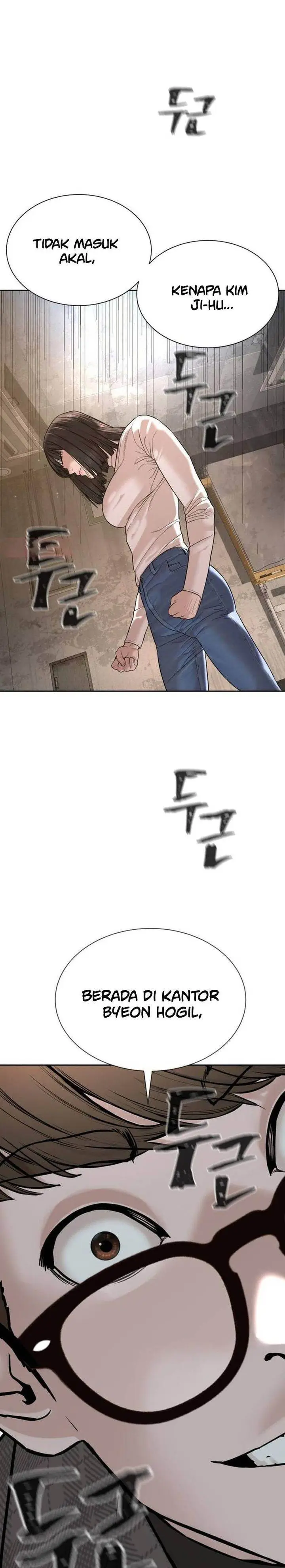 image-komik-a-lawyer-killler-killer-lawyer-chapter-10-3/63