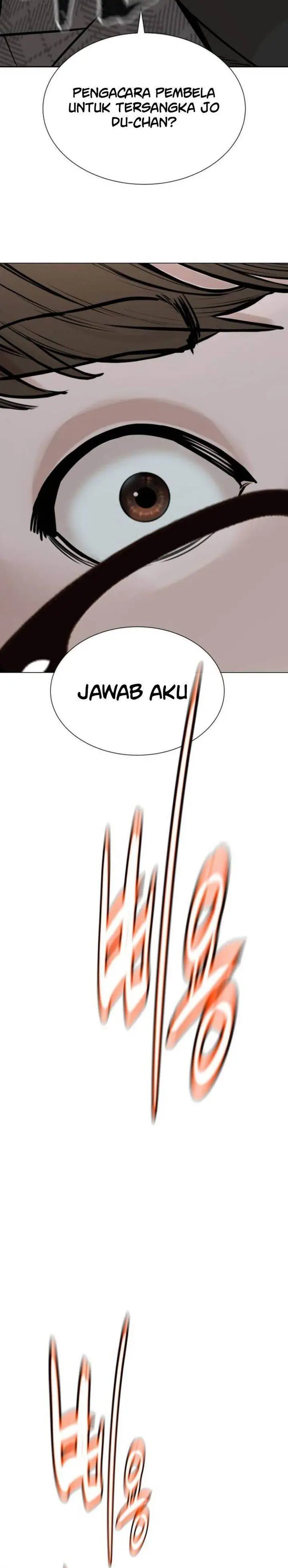 image-komik-a-lawyer-killler-killer-lawyer-chapter-10-4/63