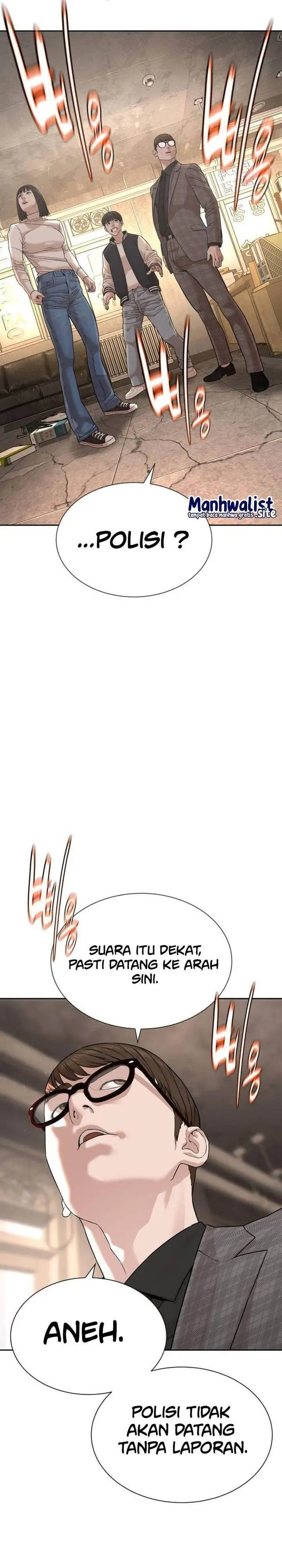 image-komik-a-lawyer-killler-killer-lawyer-chapter-10-5/63