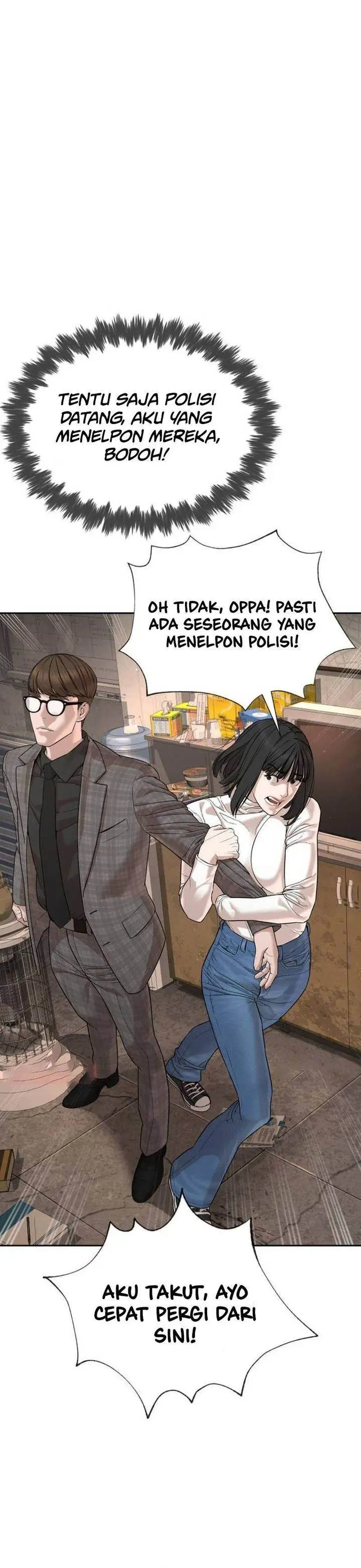 image-komik-a-lawyer-killler-killer-lawyer-chapter-10-6/63
