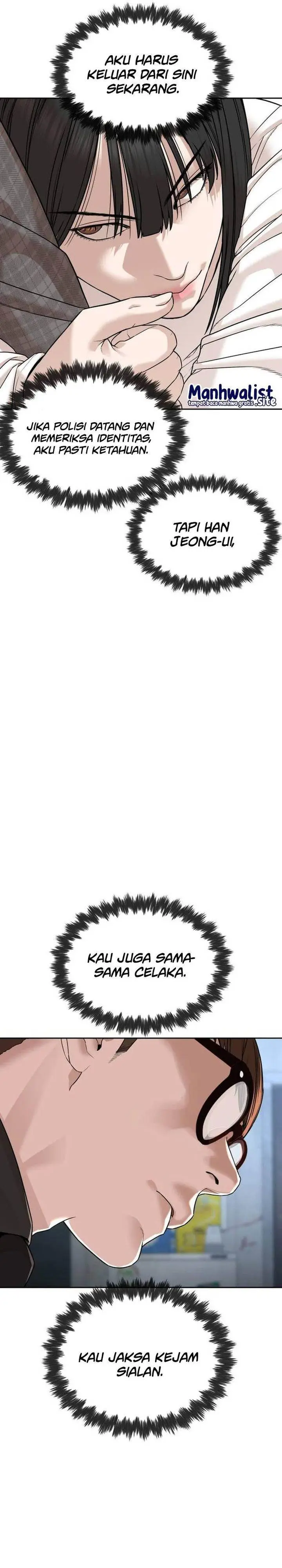 image-komik-a-lawyer-killler-killer-lawyer-chapter-10-7/63