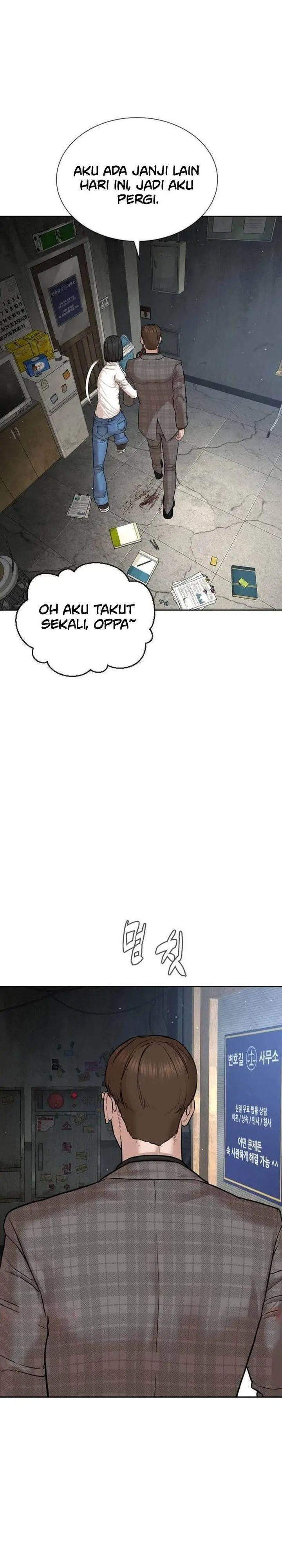 image-komik-a-lawyer-killler-killer-lawyer-chapter-10-8/63