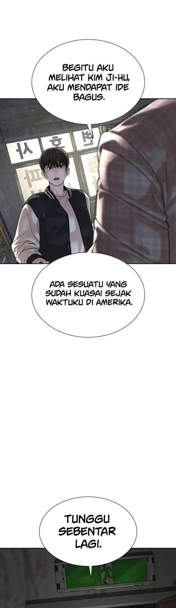 image-komik-a-lawyer-killler-killer-lawyer-chapter-10-9/63