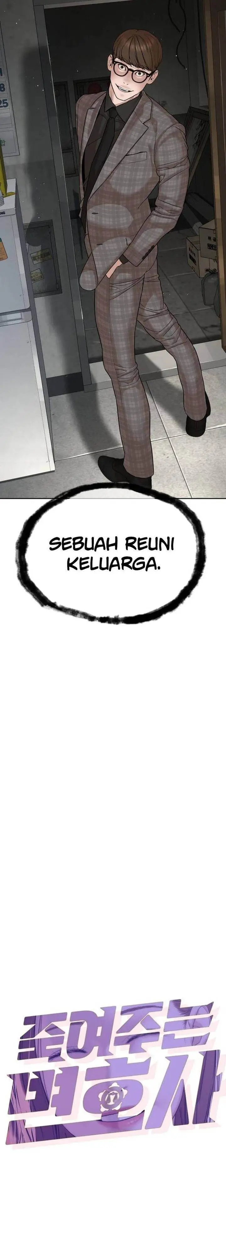 image-komik-a-lawyer-killler-killer-lawyer-chapter-10-10/63