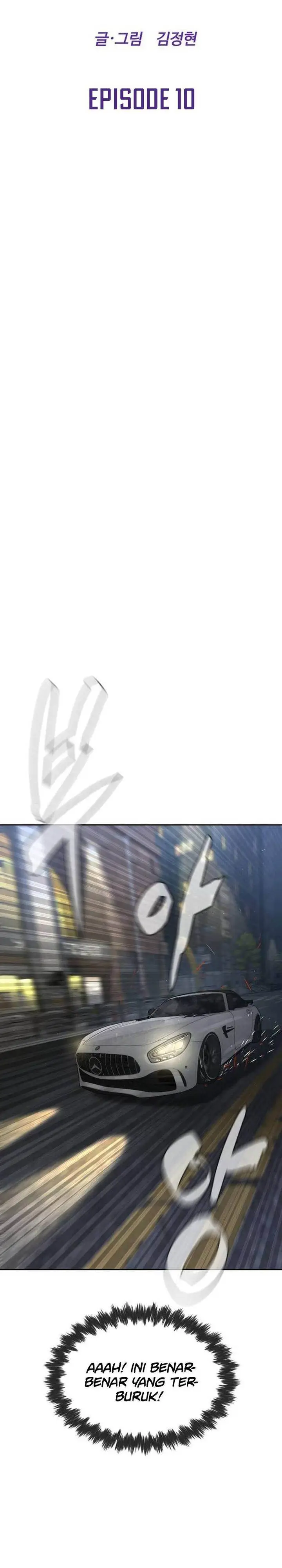 image-komik-a-lawyer-killler-killer-lawyer-chapter-10-11/63