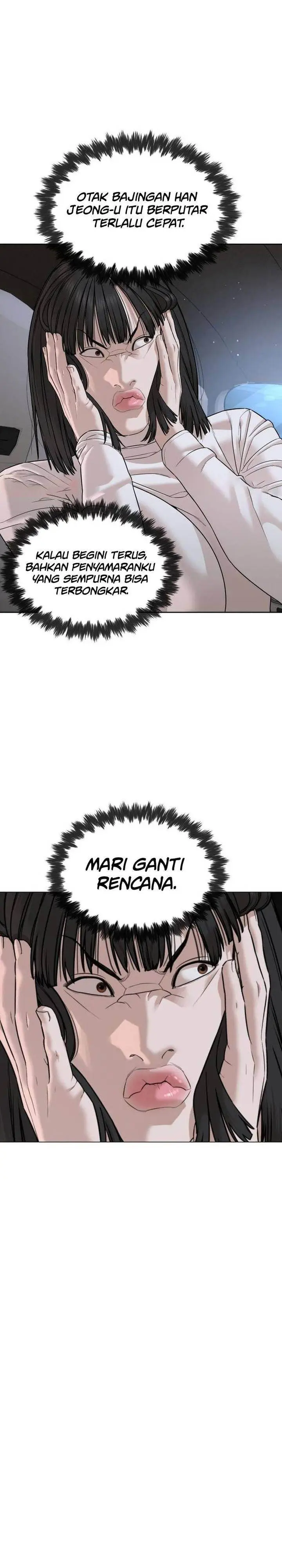 image-komik-a-lawyer-killler-killer-lawyer-chapter-10-12/63